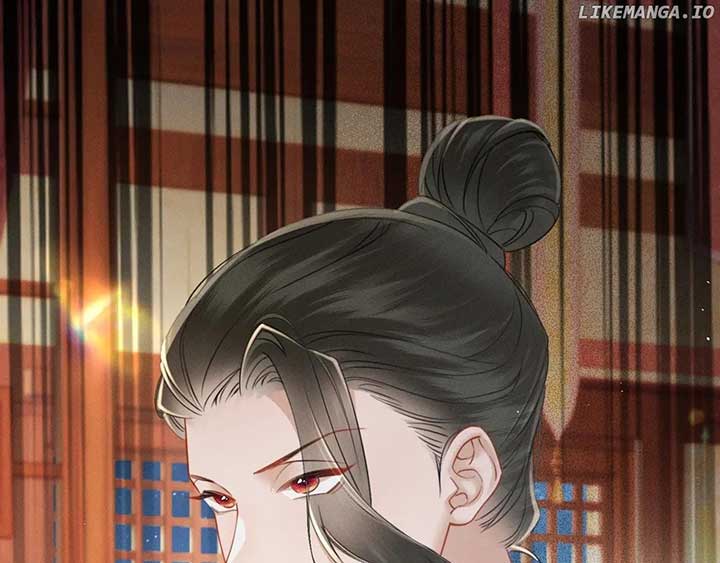 The Tyrant’s Family Lasts Thanks To Her Inner Voice Chapter 54 430 093