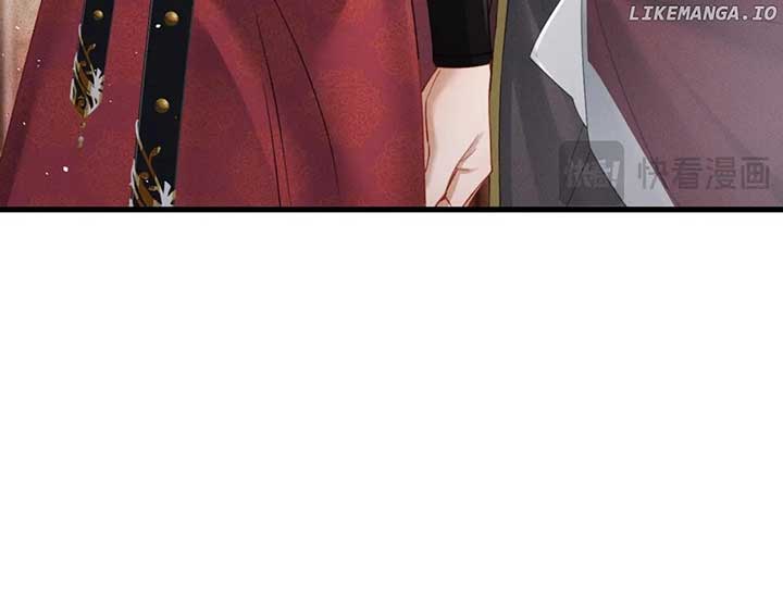 The Tyrant’s Family Lasts Thanks To Her Inner Voice Chapter 54 436 099