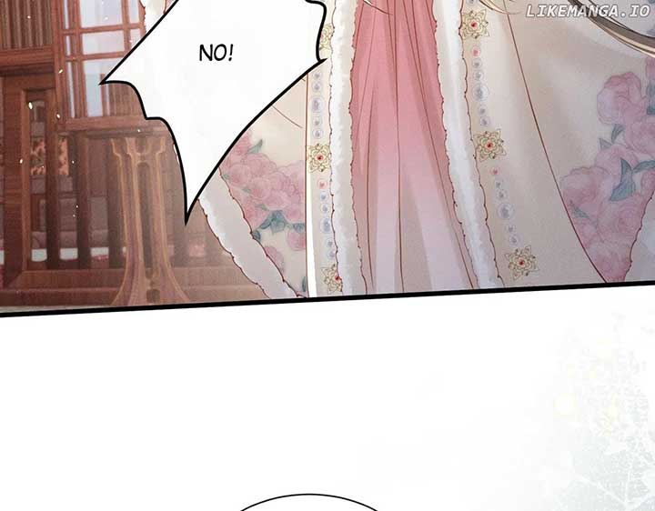 The Tyrant’s Family Lasts Thanks To Her Inner Voice Chapter 55 354 005