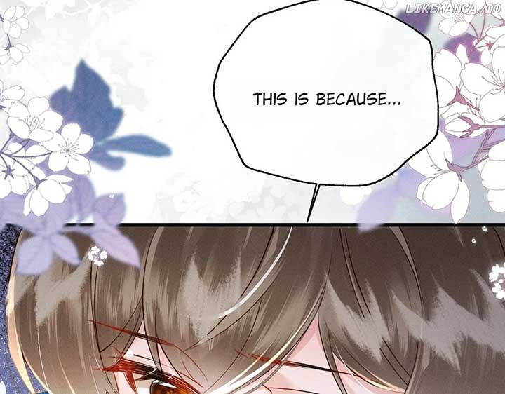 The Tyrant’s Family Lasts Thanks To Her Inner Voice Chapter 55 357 008