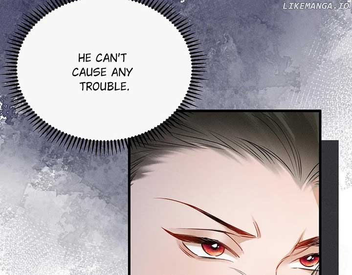 The Tyrant’s Family Lasts Thanks To Her Inner Voice Chapter 55 365 016