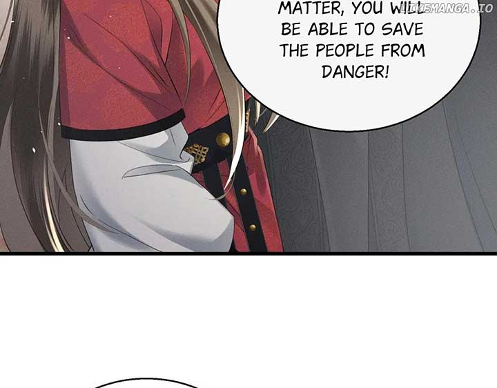 The Tyrant’s Family Lasts Thanks To Her Inner Voice Chapter 55 369 020