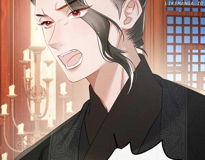 The Tyrant’s Family Lasts Thanks To Her Inner Voice Chapter 55 373 024