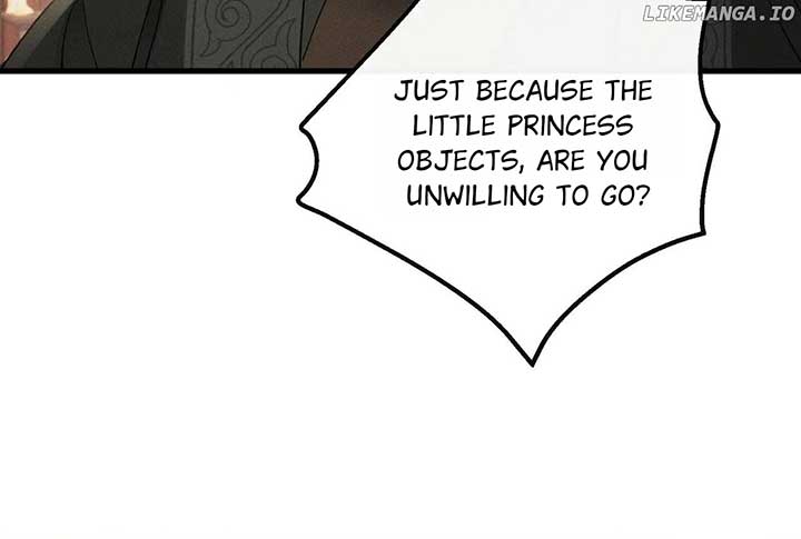 The Tyrant’s Family Lasts Thanks To Her Inner Voice Chapter 55 374 025