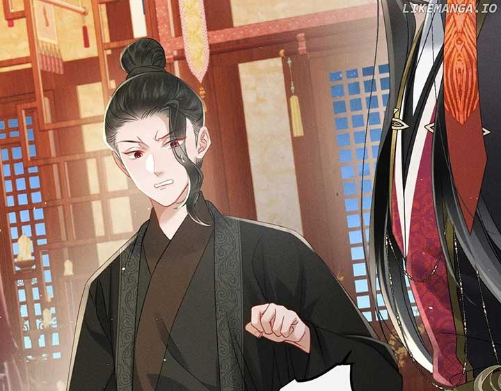 The Tyrant’s Family Lasts Thanks To Her Inner Voice Chapter 55 376 027