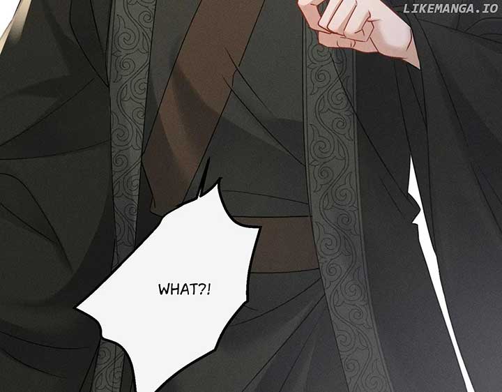 The Tyrant’s Family Lasts Thanks To Her Inner Voice Chapter 55 387 038