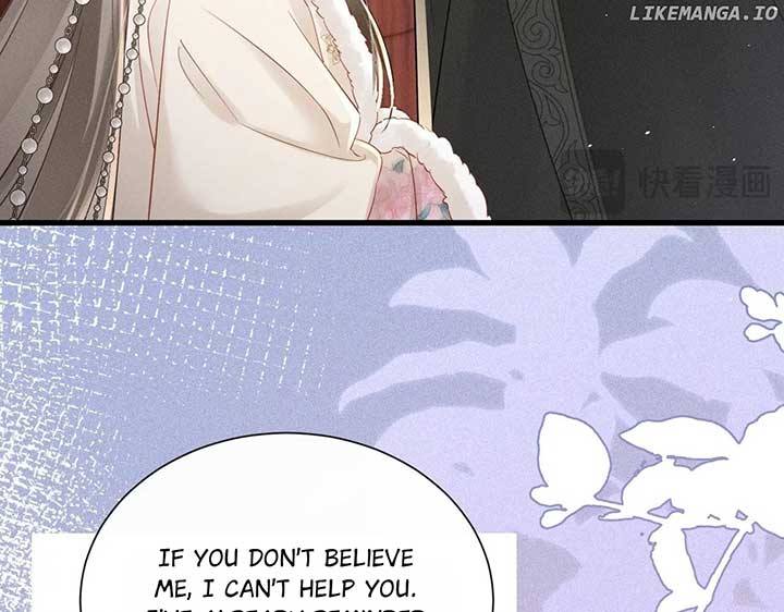 The Tyrant’s Family Lasts Thanks To Her Inner Voice Chapter 55 405 056