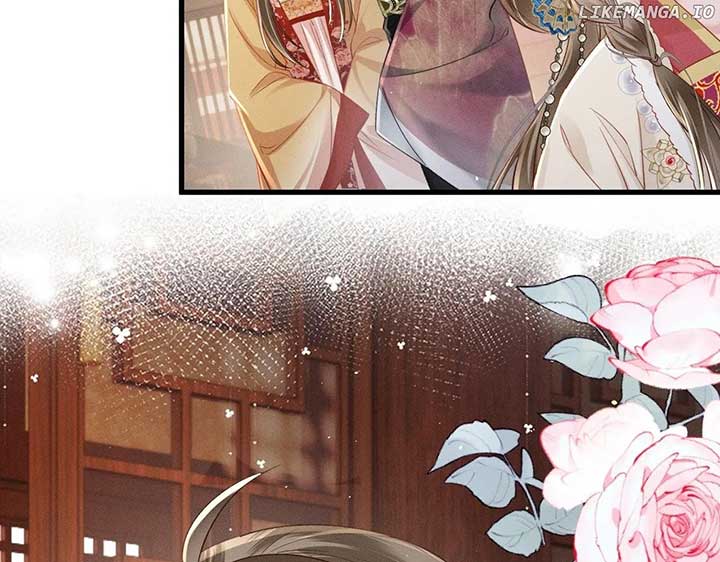 The Tyrant’s Family Lasts Thanks To Her Inner Voice Chapter 55 411 062
