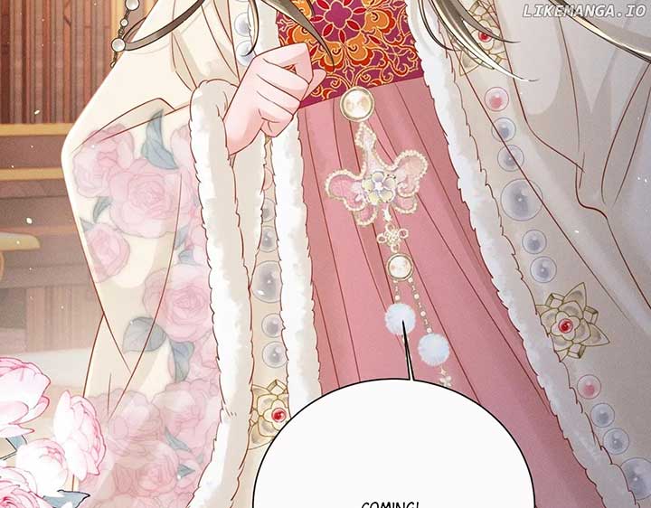 The Tyrant’s Family Lasts Thanks To Her Inner Voice Chapter 55 413 064