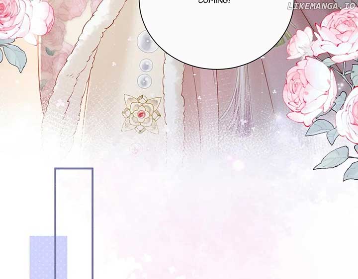 The Tyrant’s Family Lasts Thanks To Her Inner Voice Chapter 55 414 065