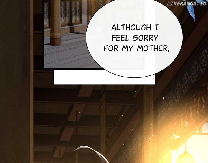 The Tyrant’s Family Lasts Thanks To Her Inner Voice Chapter 55 417 068