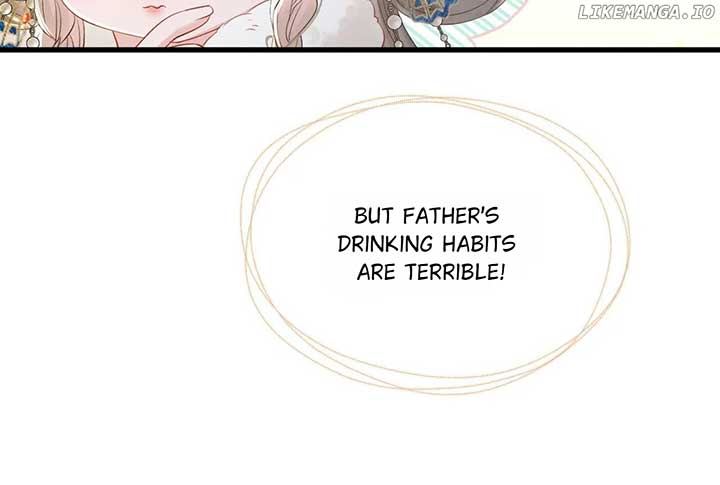 The Tyrant’s Family Lasts Thanks To Her Inner Voice Chapter 55 424 075