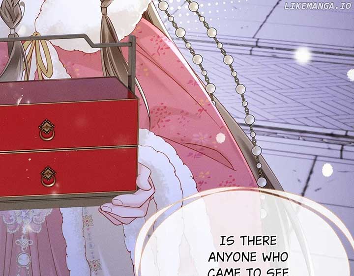 The Tyrant’s Family Lasts Thanks To Her Inner Voice Chapter 55 431 082