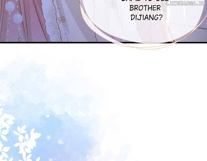 The Tyrant’s Family Lasts Thanks To Her Inner Voice Chapter 55 432 083