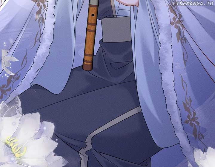 The Tyrant’s Family Lasts Thanks To Her Inner Voice Chapter 55 437 088