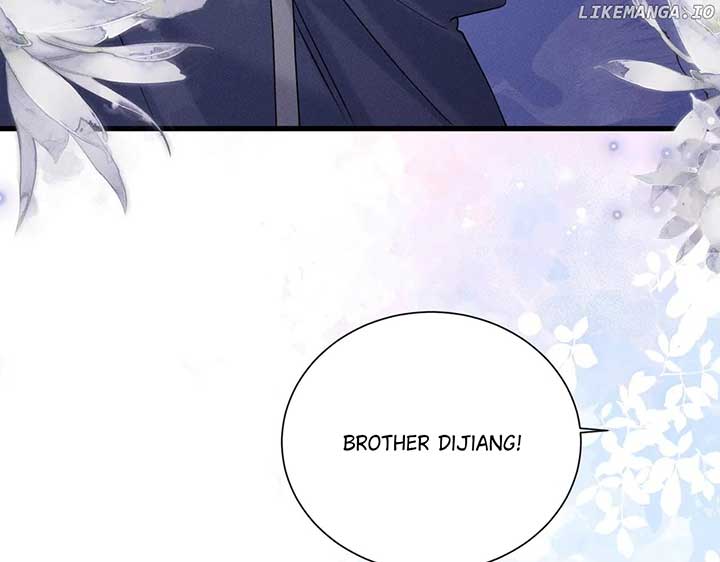 The Tyrant’s Family Lasts Thanks To Her Inner Voice Chapter 55 438 089