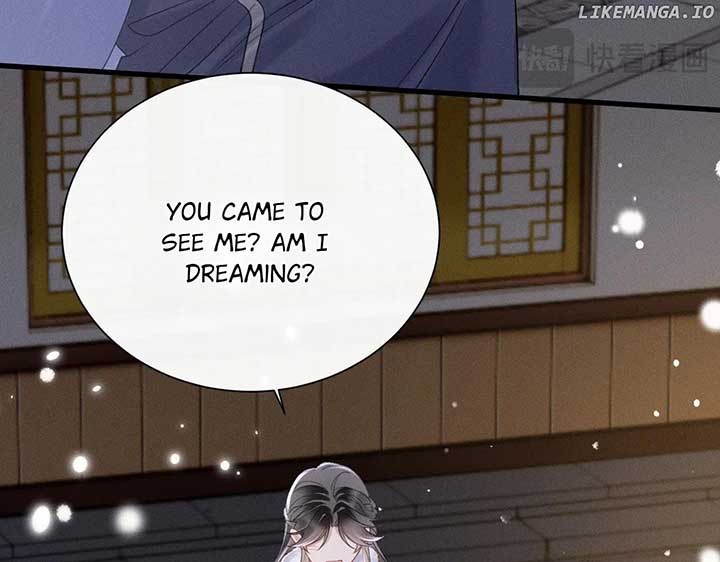 The Tyrant’s Family Lasts Thanks To Her Inner Voice Chapter 55 443 094