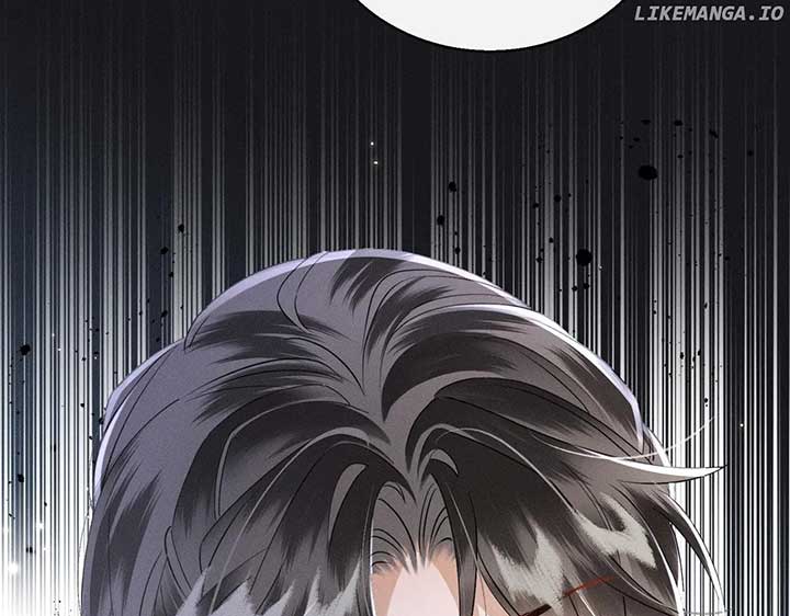 The Tyrant’s Family Lasts Thanks To Her Inner Voice Chapter 55 460 111