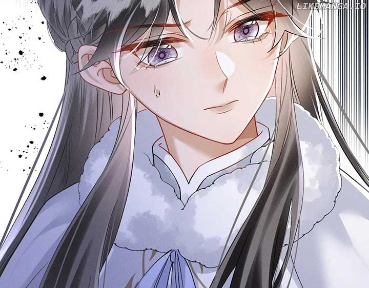 The Tyrant’s Family Lasts Thanks To Her Inner Voice Chapter 55 461 112
