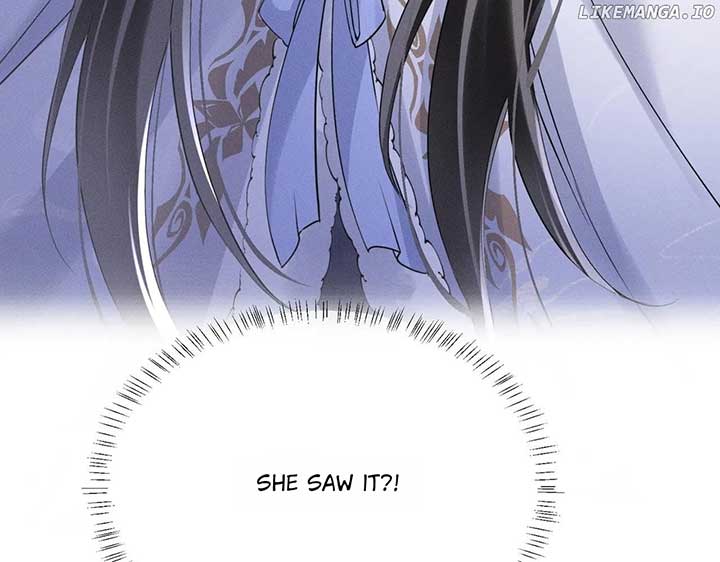 The Tyrant’s Family Lasts Thanks To Her Inner Voice Chapter 55 462 113