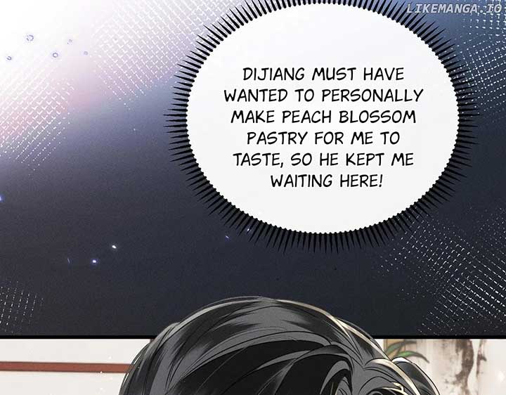 103