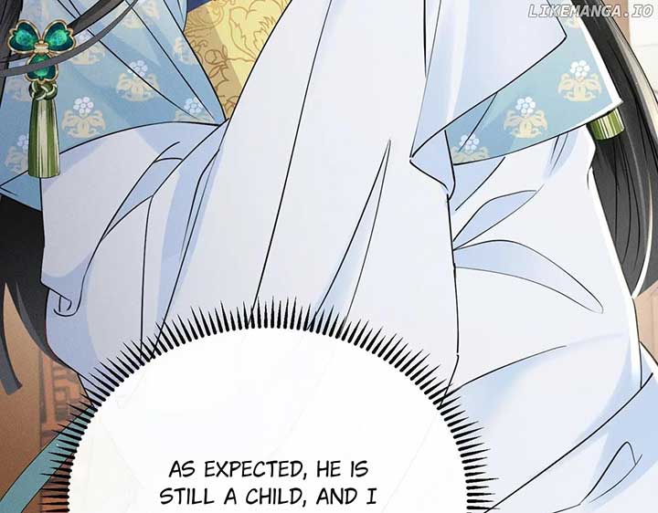 105