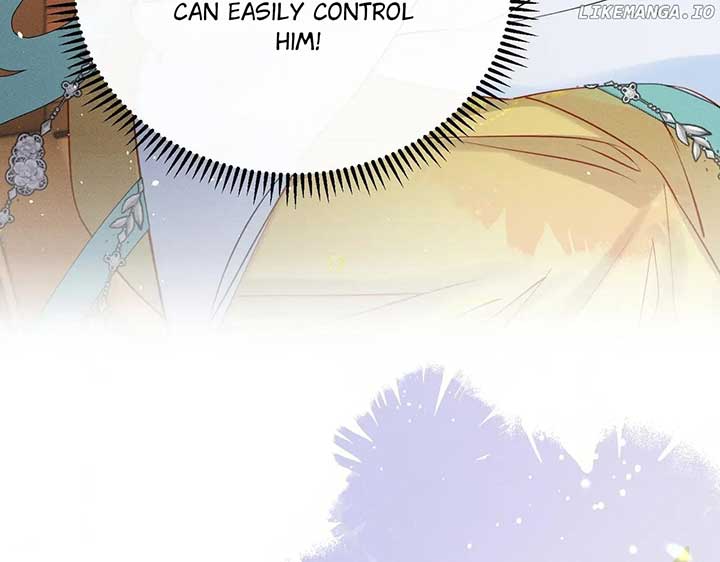 106