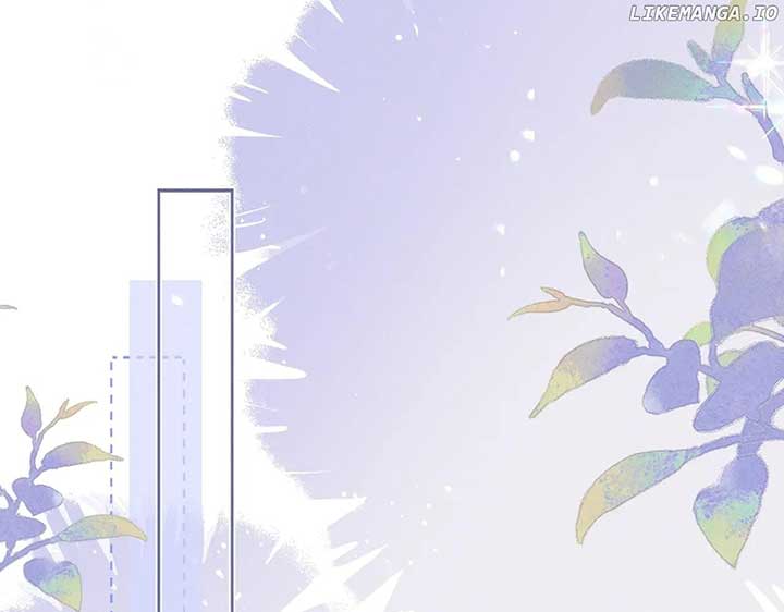 107