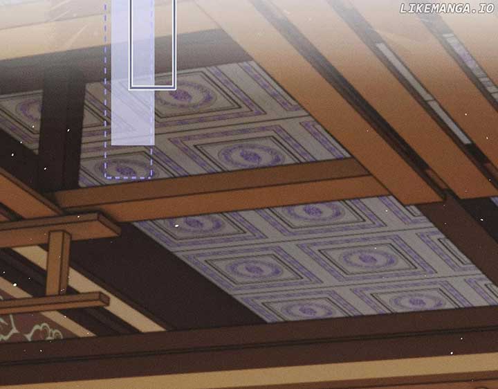 109