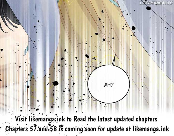 121