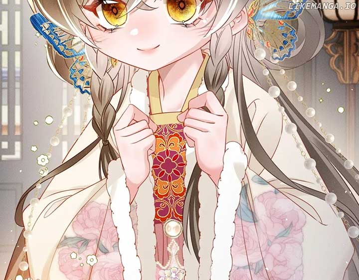 109