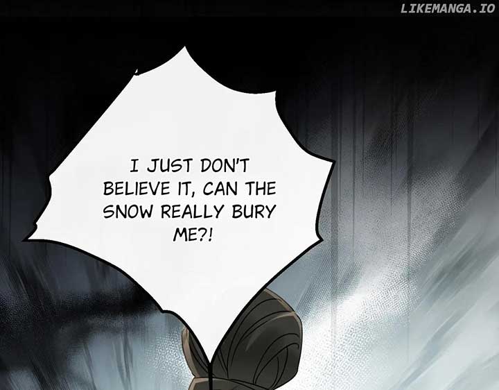 105