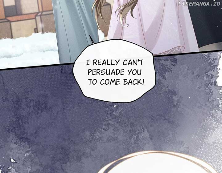 The Tyrant’s Family Lasts Thanks To Her Inner Voice Chapter 59 352 003