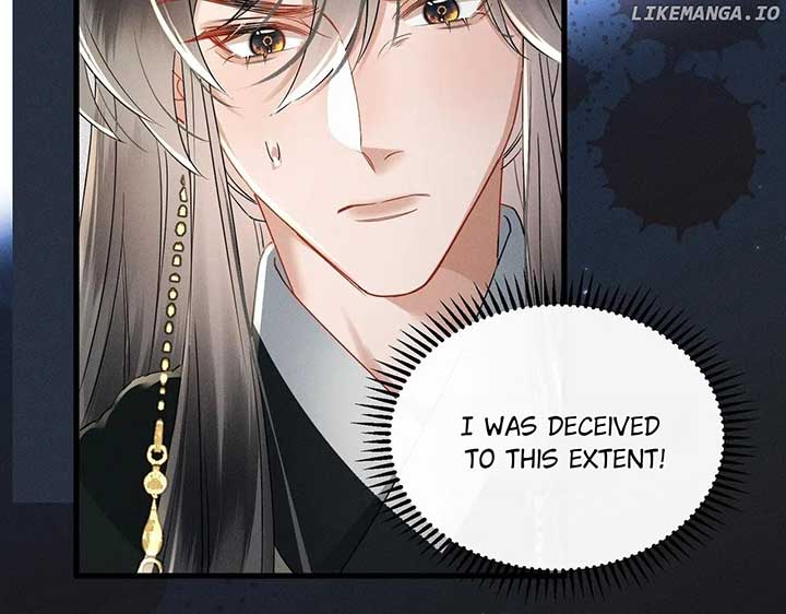 The Tyrant’s Family Lasts Thanks To Her Inner Voice Chapter 59 356 007