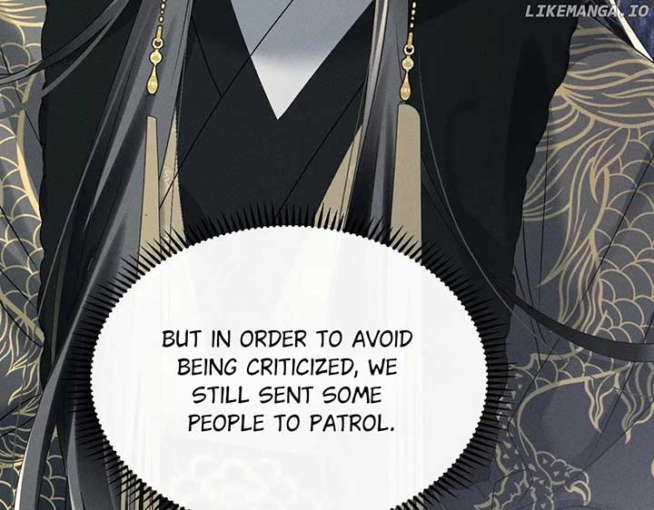 The Tyrant’s Family Lasts Thanks To Her Inner Voice Chapter 59 366 017