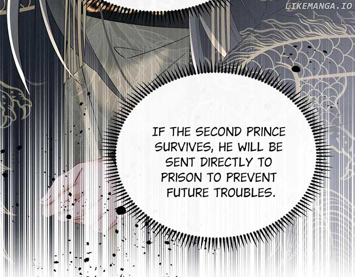 The Tyrant’s Family Lasts Thanks To Her Inner Voice Chapter 59 367 018