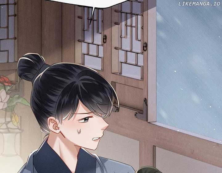 The Tyrant’s Family Lasts Thanks To Her Inner Voice Chapter 59 371 022