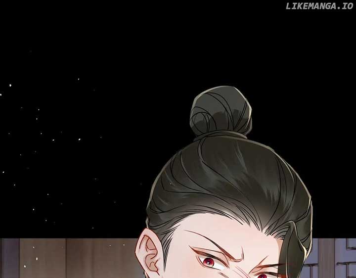 The Tyrant’s Family Lasts Thanks To Her Inner Voice Chapter 59 375 026