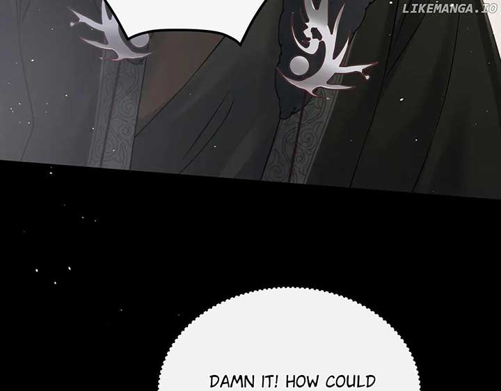 The Tyrant’s Family Lasts Thanks To Her Inner Voice Chapter 59 377 028
