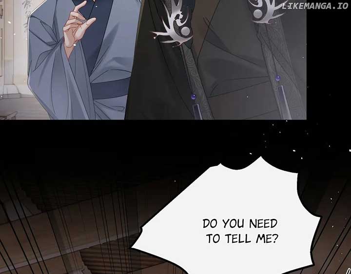 The Tyrant’s Family Lasts Thanks To Her Inner Voice Chapter 59 381 032