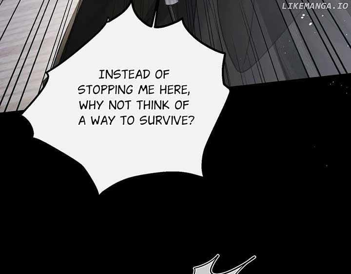 The Tyrant’s Family Lasts Thanks To Her Inner Voice Chapter 59 384 035