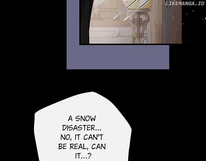 The Tyrant’s Family Lasts Thanks To Her Inner Voice Chapter 59 386 037