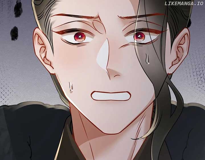 The Tyrant’s Family Lasts Thanks To Her Inner Voice Chapter 59 390 041