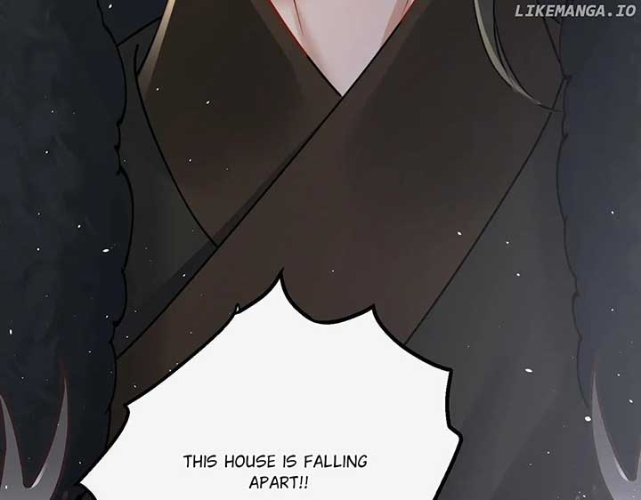 The Tyrant’s Family Lasts Thanks To Her Inner Voice Chapter 59 391 042