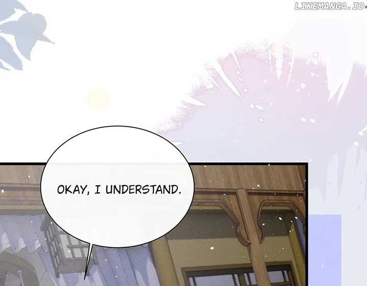 The Tyrant’s Family Lasts Thanks To Her Inner Voice Chapter 59 400 051