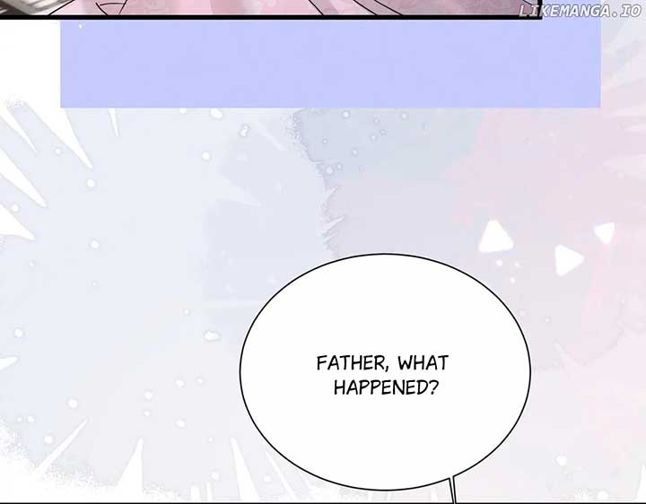 The Tyrant’s Family Lasts Thanks To Her Inner Voice Chapter 59 402 053