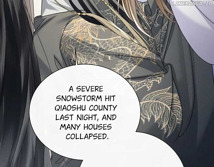 The Tyrant’s Family Lasts Thanks To Her Inner Voice Chapter 59 408 059