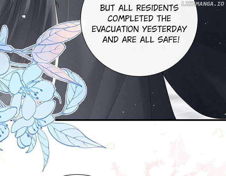 The Tyrant’s Family Lasts Thanks To Her Inner Voice Chapter 59 409 060
