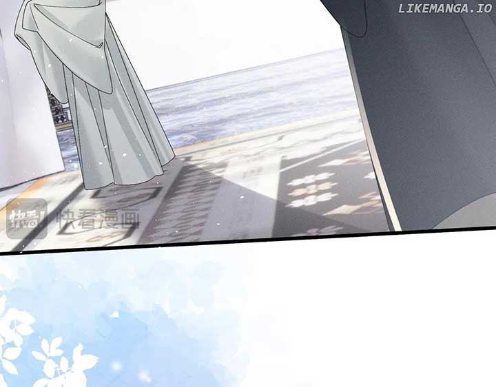 The Tyrant’s Family Lasts Thanks To Her Inner Voice Chapter 59 414 065