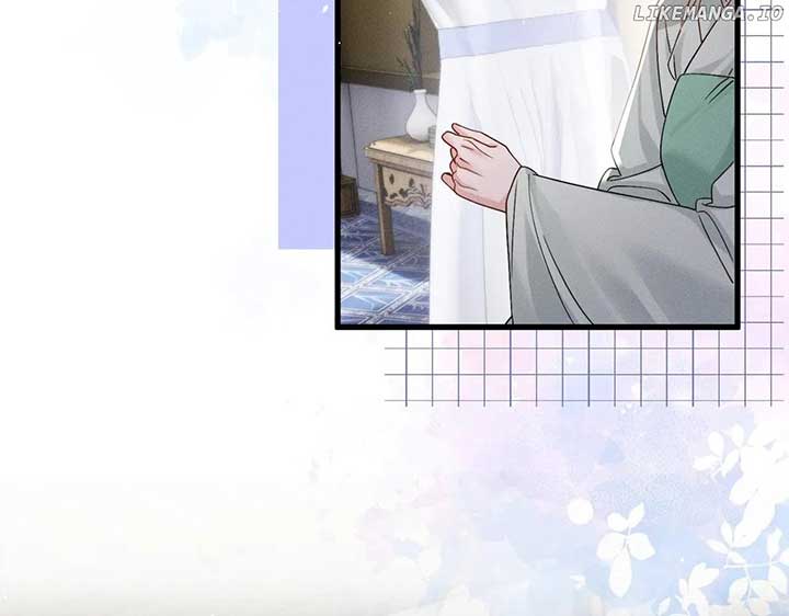 The Tyrant’s Family Lasts Thanks To Her Inner Voice Chapter 59 416 067